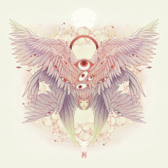 clairebarbos981